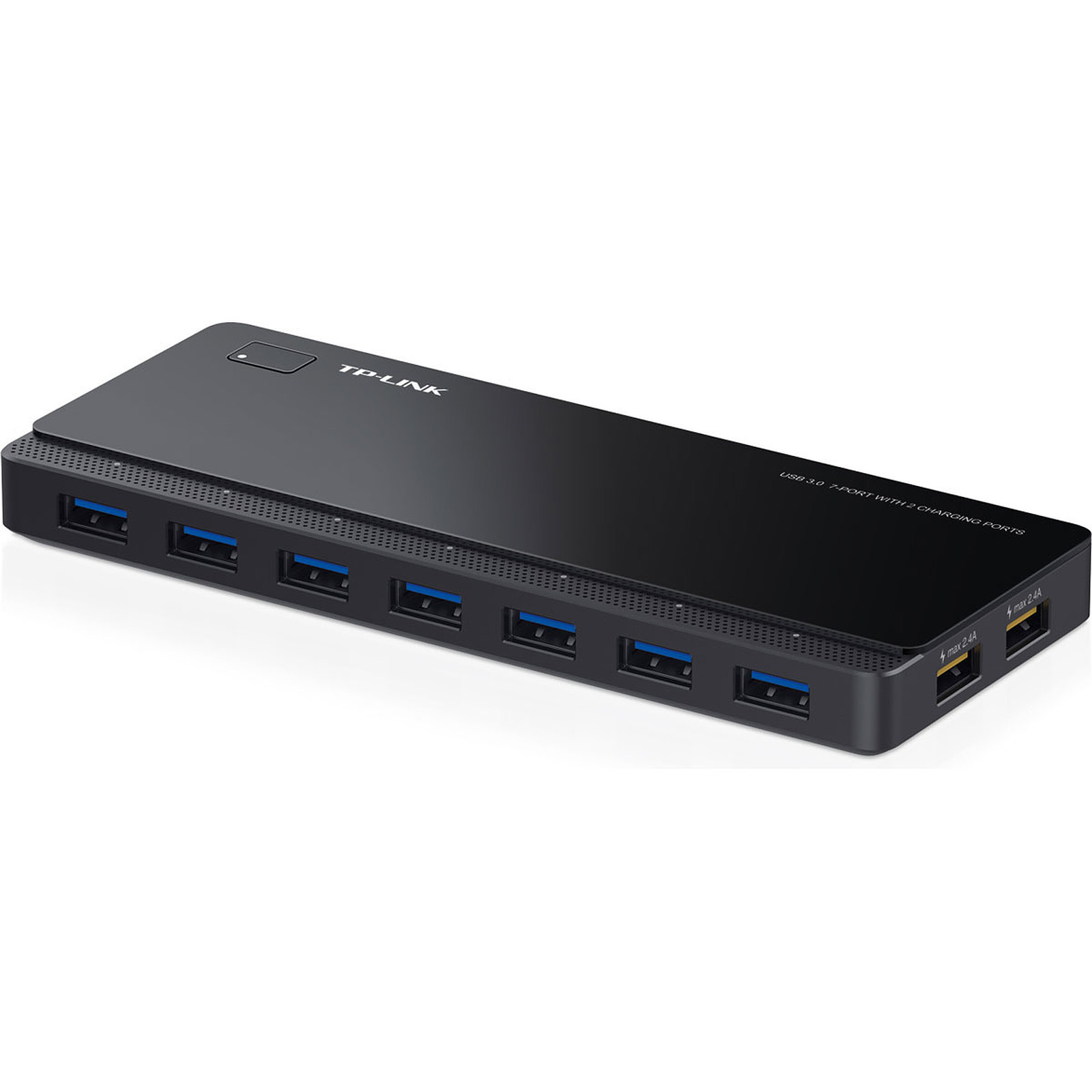 HUB USB TP LINK UH720 – Image 3
