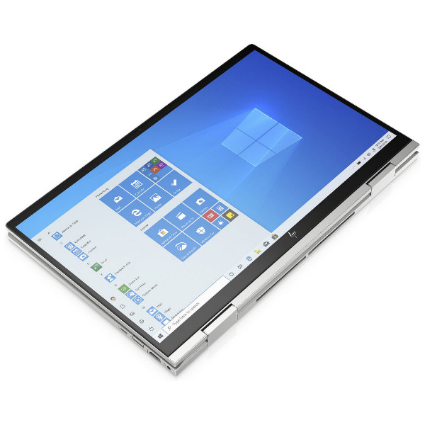 HP ENVY X360 15-ES0003CA INTEL CORE I7 11TH 16GB/1TB SSD 15.6" TOUCH – Image 2