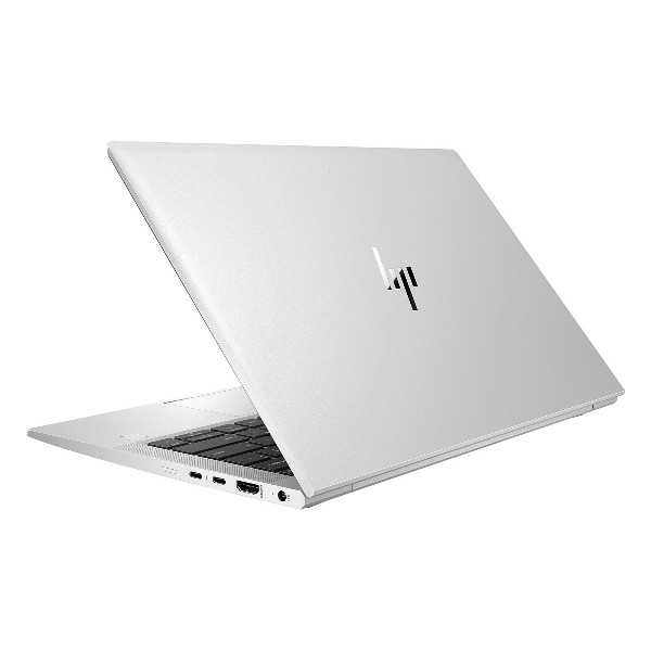 HP EliteBook 830 G8 - Intel Core i5 - 1135G7 - 16Gb - 512Gb 13.3" LED Full HD – Image 2