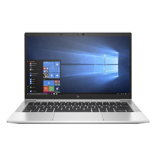 HP EliteBook 830 G8 - Intel Core i5 - 1135G7 - 16Gb - 512Gb 13.3" LED Full HD