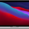 APPLE MACBOOK PRO M1 13 POUCES 8 Go/512 Go SSD 13" A2338