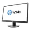 HP ECRAN ORDINATEUR V214A MONITEUR 21 POUCES