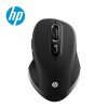 HP SOURIS SANS FIL HP FM710A ORIGINAL