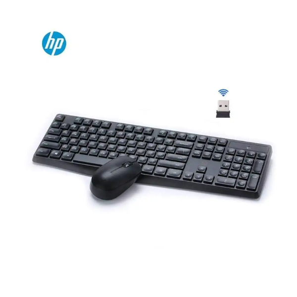 HP SOURIS SANS FIL HP FM710A ORIGINAL – Image 13