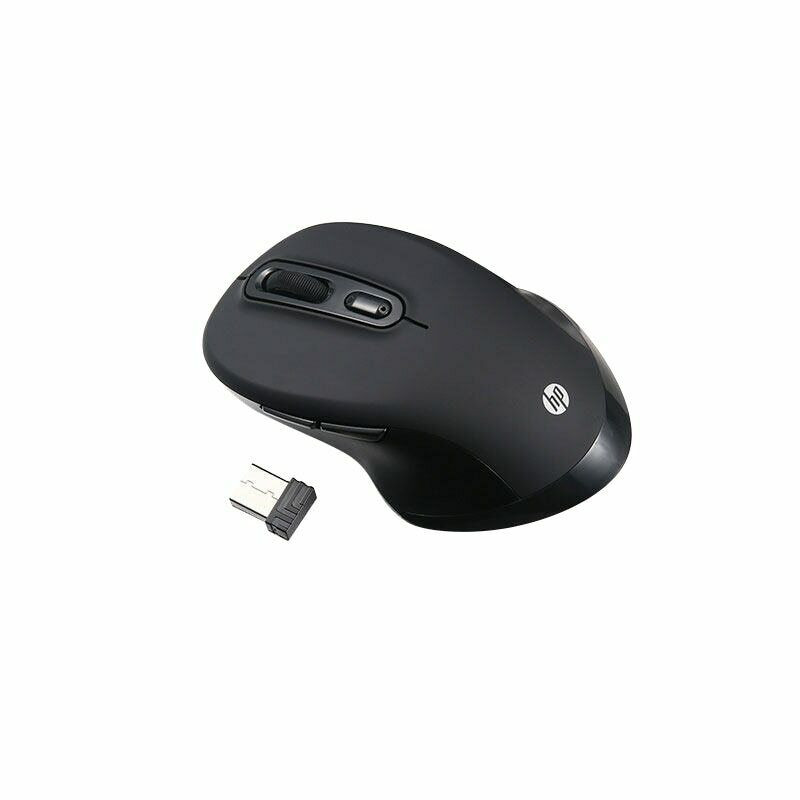 HP SOURIS SANS FIL HP FM710A ORIGINAL – Image 4
