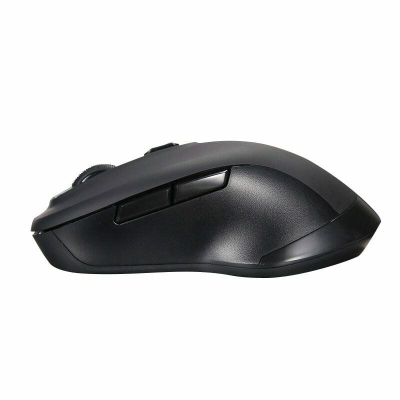 HP SOURIS SANS FIL HP FM710A ORIGINAL – Image 12