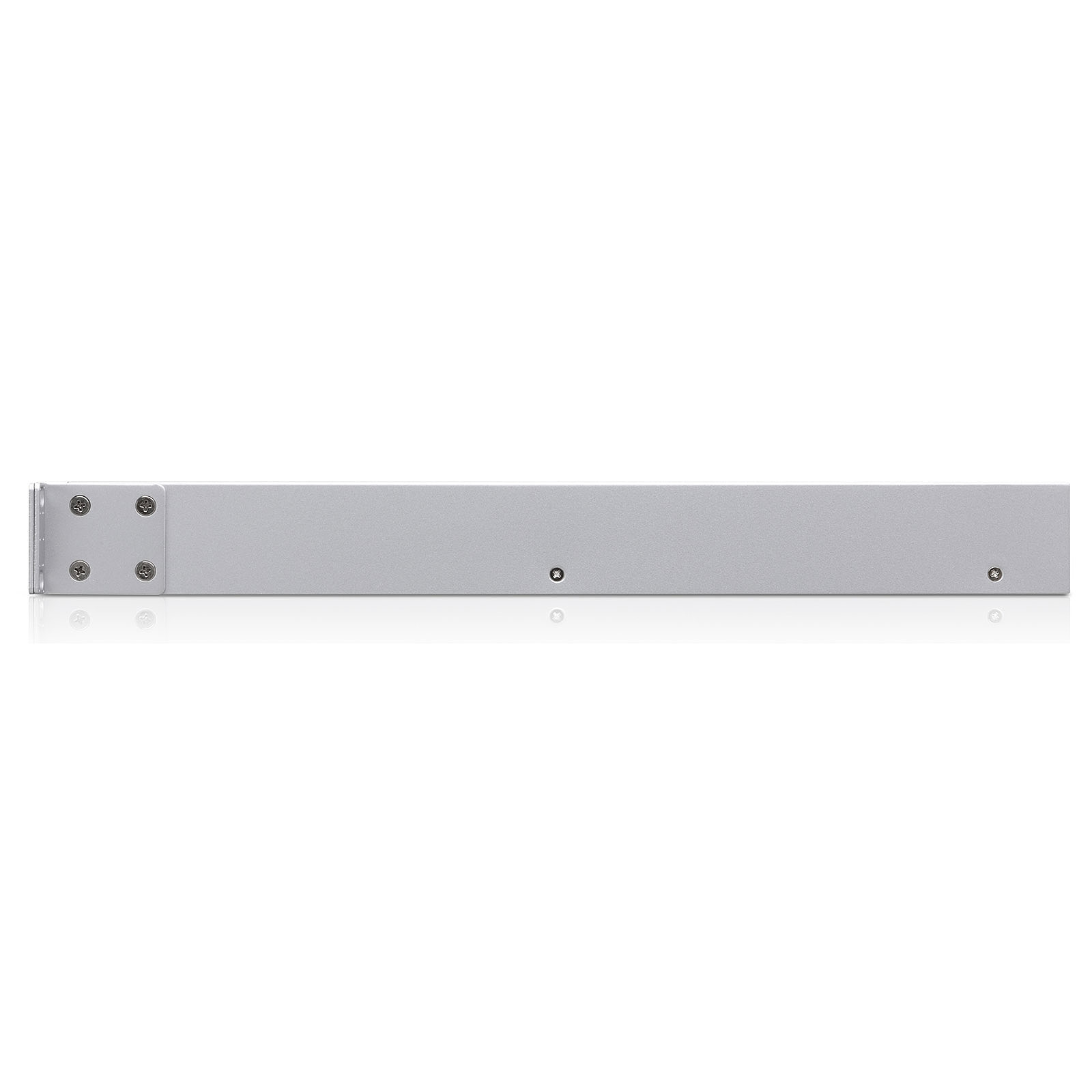 Ubiquiti UniFi USW-PRO-48-POE – Image 4