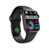 MODIO SMART WATCH MW07