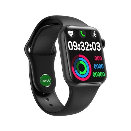 MODIO SMART WATCH MW07