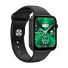 MODIO SMART WATCH MW10
