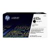 HP-652A (CF320A) Noir - Original