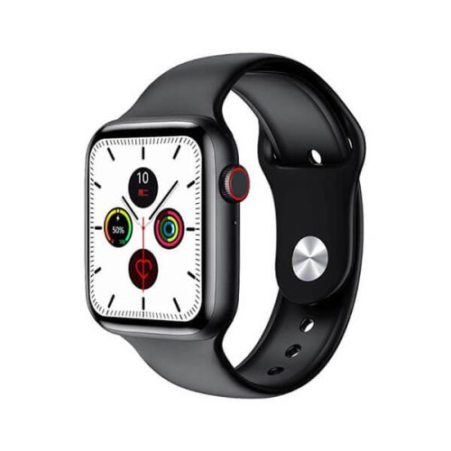 MODIO SMART WATCH MW12