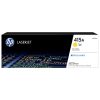 HP 415A (W2032A) Jaune - Original