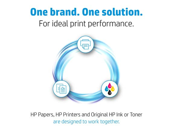 HP 312A (CF383A) Magenta - Original – Image 3