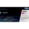 HP 305A (CE413A) Magenta - Original