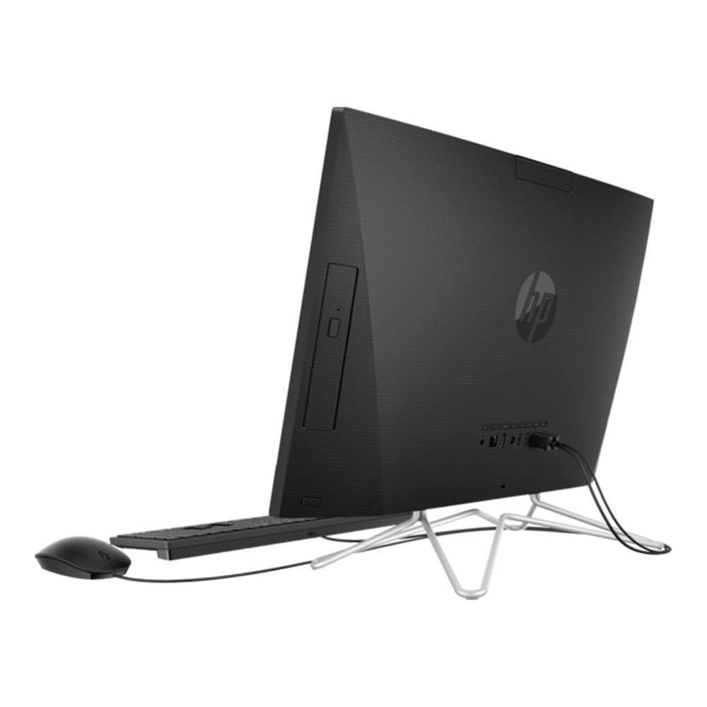 HP ALL IN ONE AIO 24-DF1103D PC INTEL CORE I5 10TH 8GB/1TB+256GB 24"T – Image 2