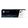 HP 207A (W2210A) Noir - Original