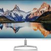 HP ECRAN ORDINATEUR M22F MONITEUR 22 POUCES