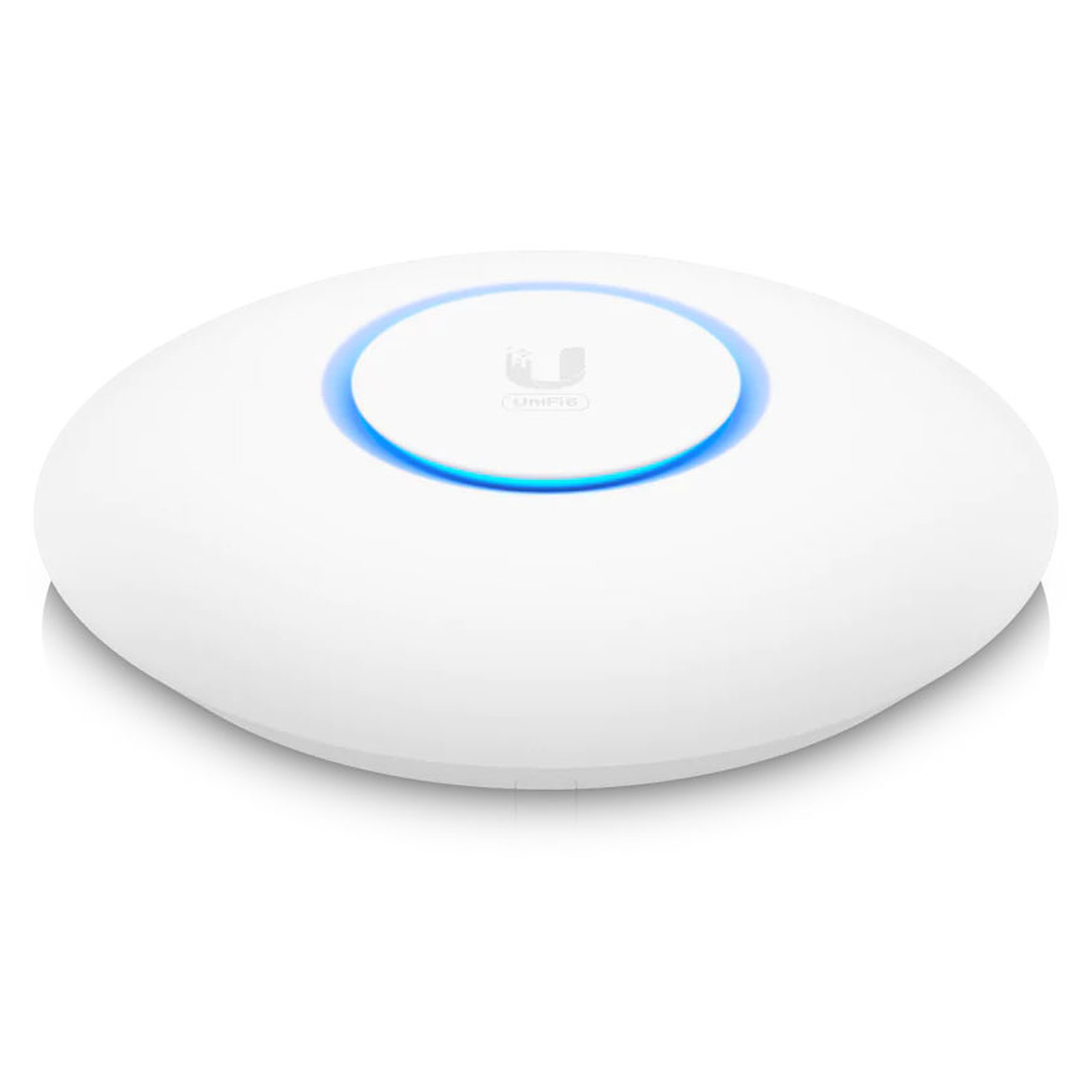 Ubiquiti Access Point WiFi 6 Lite (U6-Lite) Point d'accès intérieur – Image 3