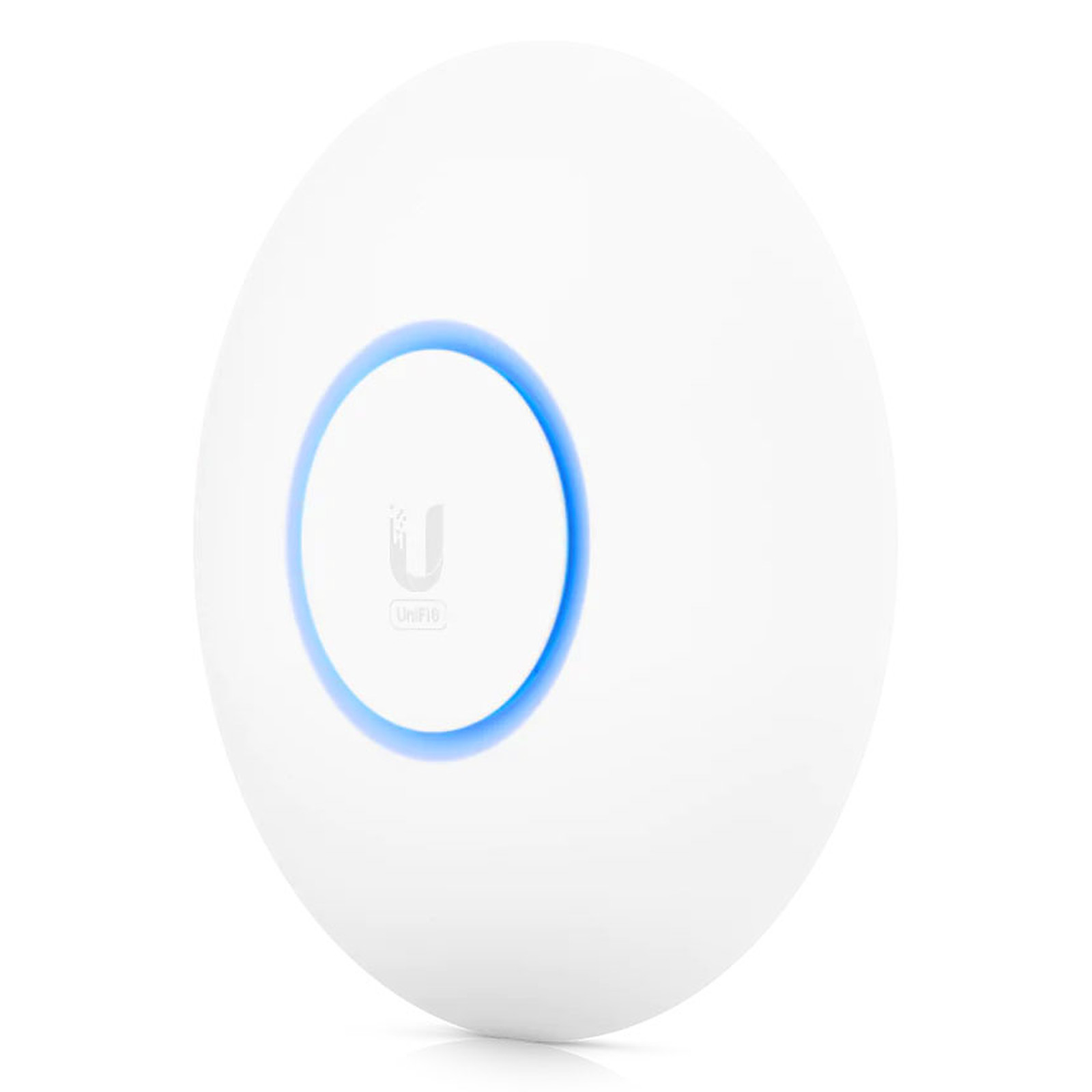 Ubiquiti Access Point WiFi 6 Lite (U6-Lite) Point d'accès intérieur – Image 2