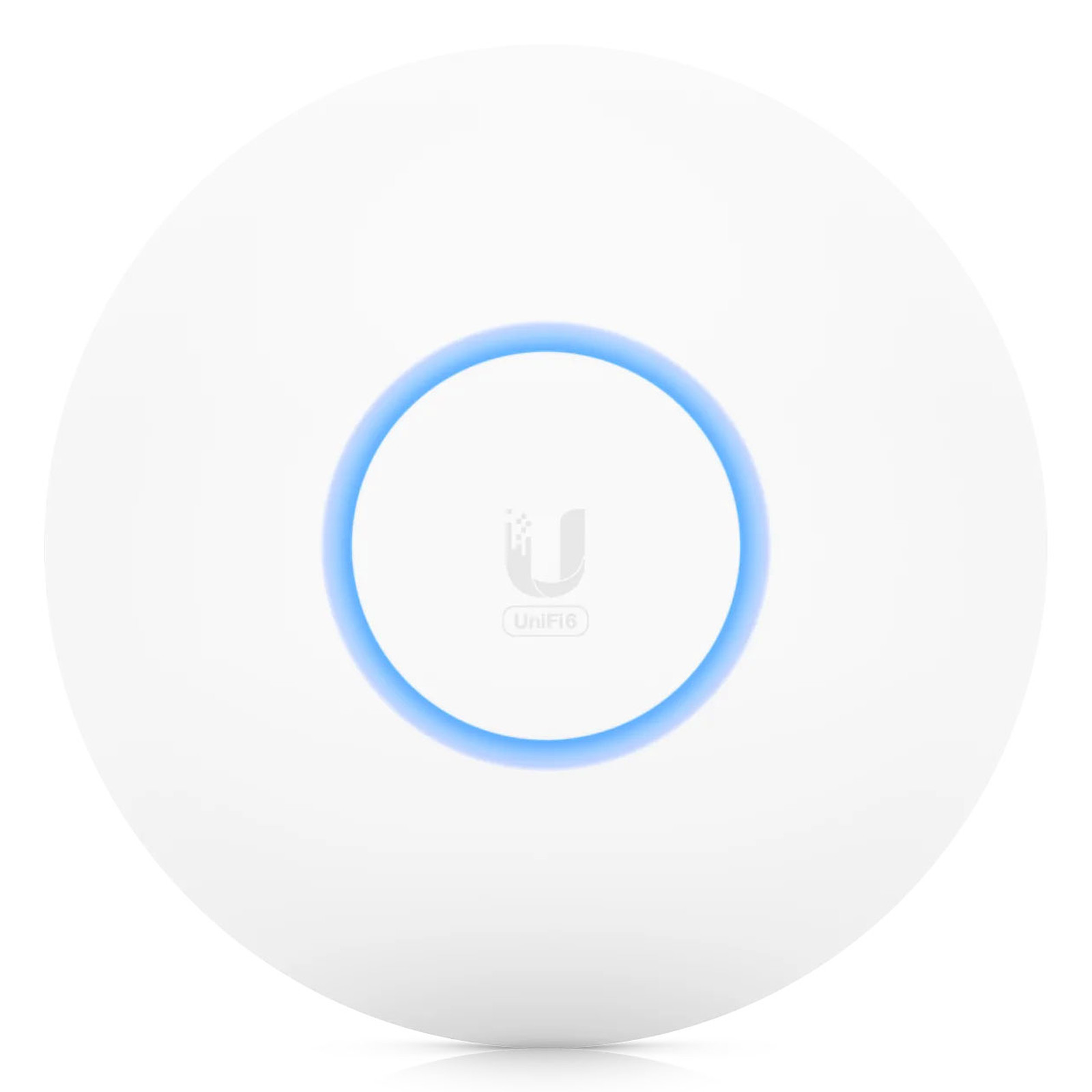Ubiquiti Access Point WiFi 6 Lite (U6-Lite) Point d'accès intérieur