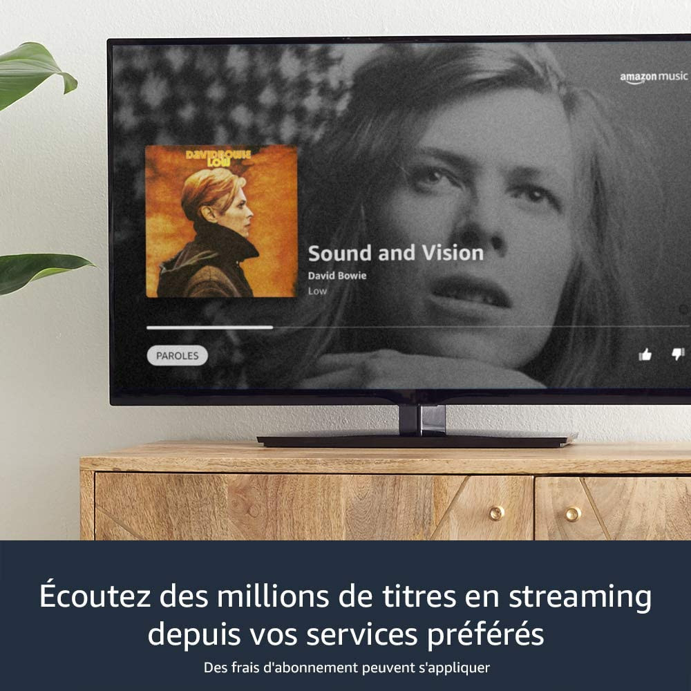 Fire TV Stick Lite – Image 6