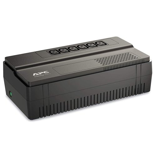 APC ONDULEUR 1000VA/ 600WATTS EASY UPS BV1000I-MS