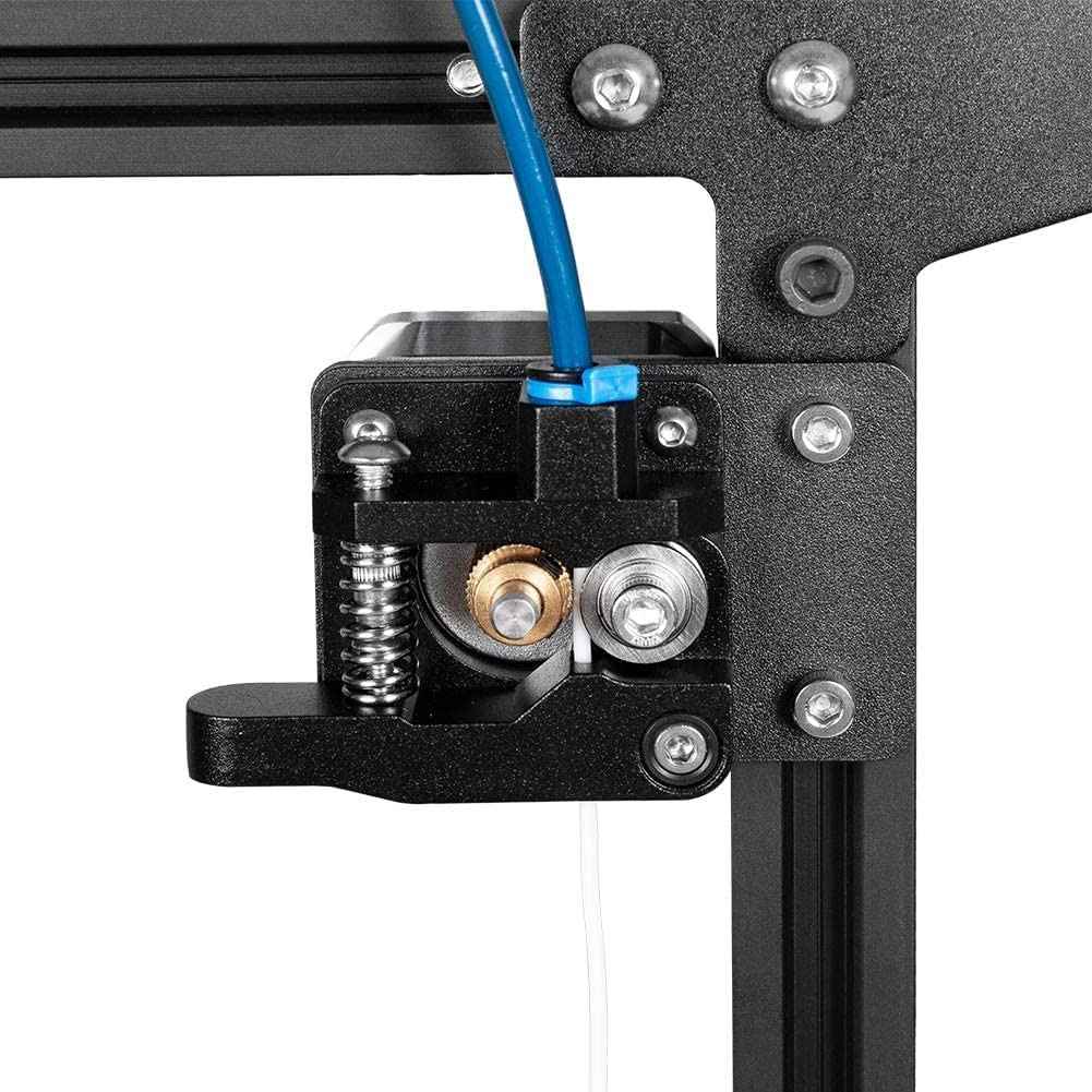 Creality 3D CR-10 Grande imprimante 3D FDM – Image 6