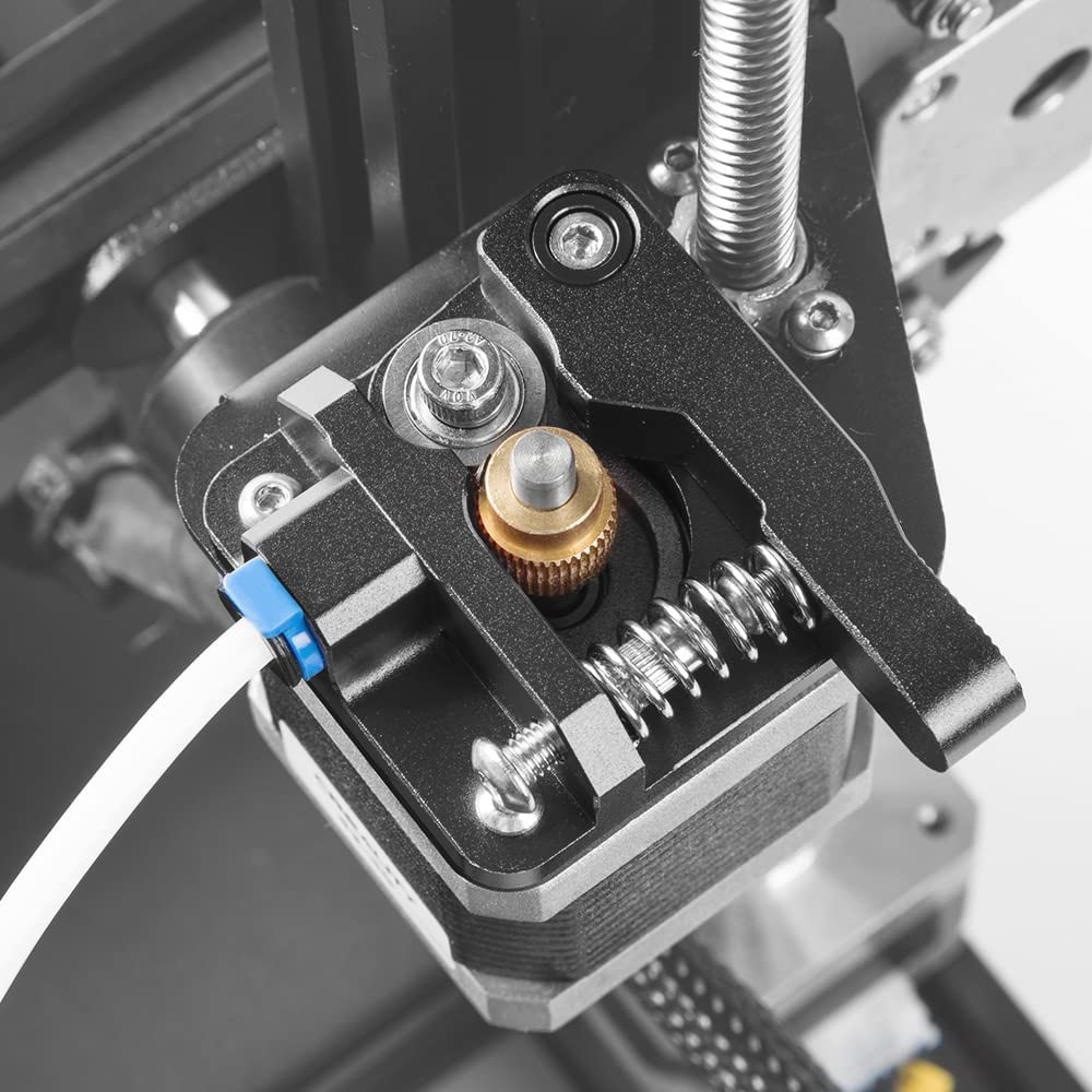 Creality 3D CR-10 Grande imprimante 3D FDM – Image 8