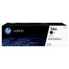 TONER HP-56A
