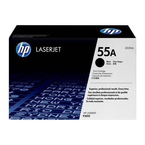 H2 TONER HP-55A / H2