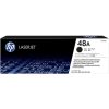 TONER HP-48A ORIGINAL