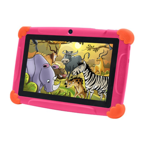 Tablette ICONIX C700 PRO Wifi 1Gb Ram / 16Gb Mémoire 7 Pouces