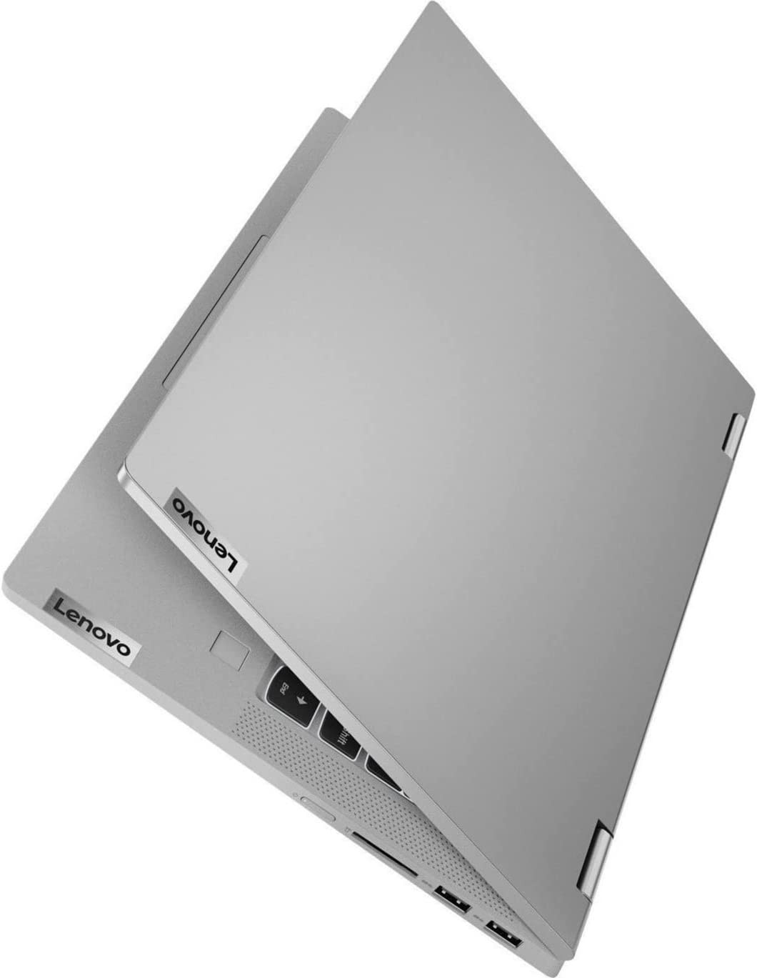 LENOVO IDEAPAD FLEX 5 14ITL05 INTEL CORE I5 11TH 8GB/512GB SSD 14" TAC – Image 6