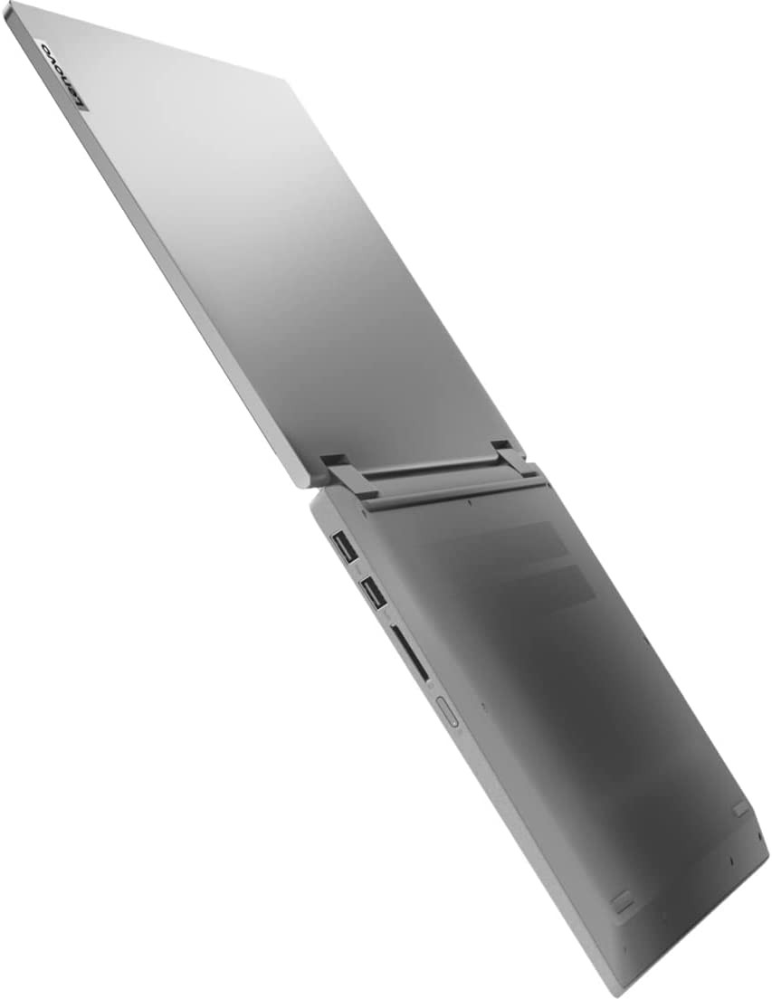 LENOVO IDEAPAD FLEX 5 14ITL05 INTEL CORE I5 11TH 8GB/512GB SSD 14" TAC – Image 5