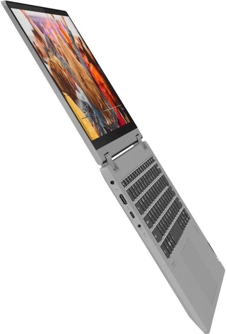 LENOVO IDEAPAD FLEX 5 14ITL05 INTEL CORE I5 11TH 8GB/512GB SSD 14" TAC – Image 4