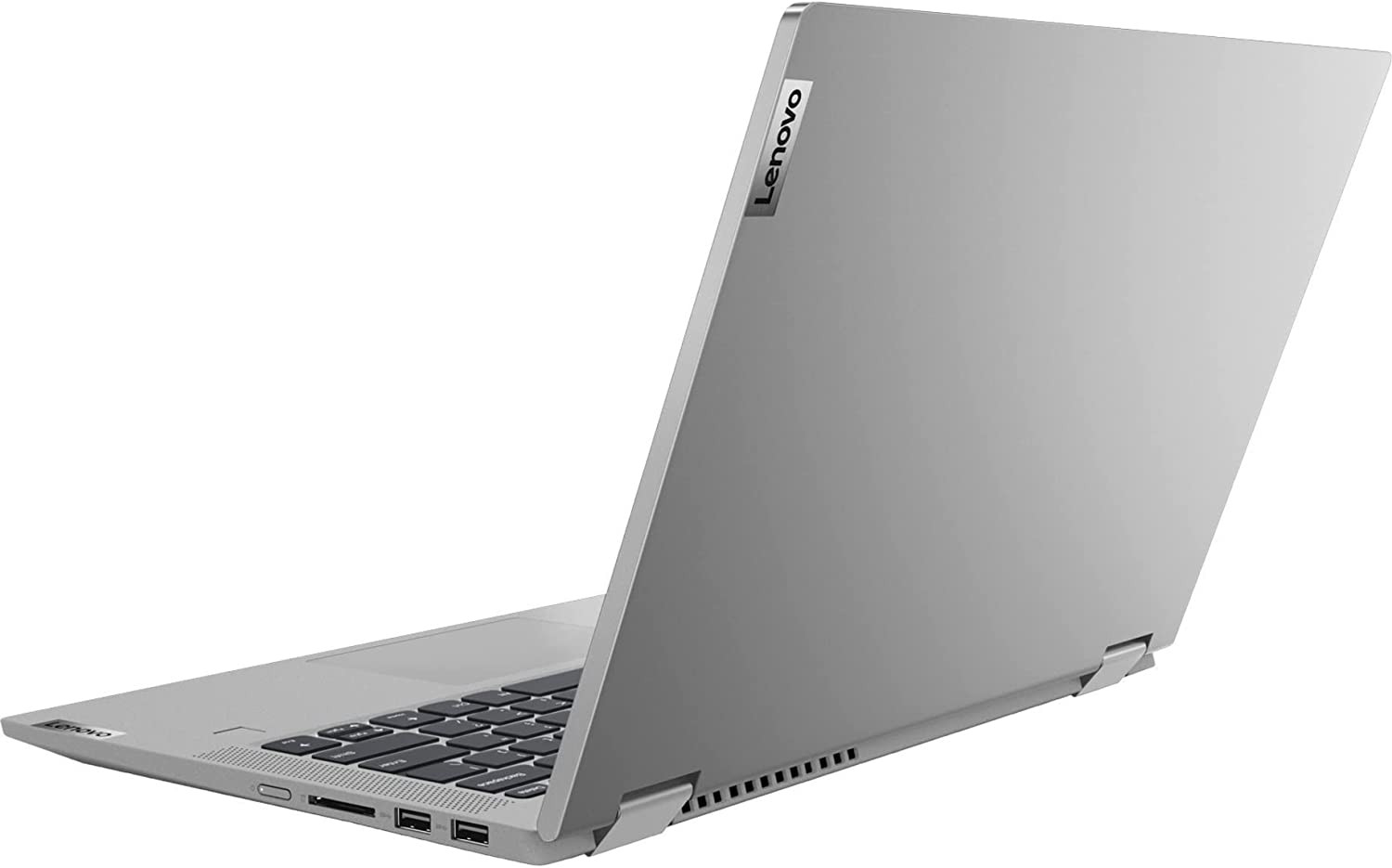 LENOVO IDEAPAD FLEX 5 14ITL05 INTEL CORE I5 11TH 8GB/512GB SSD 14" TAC – Image 3