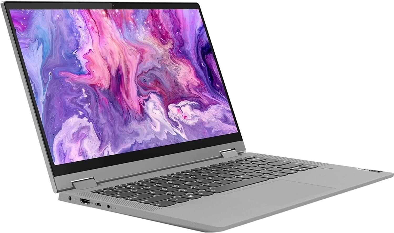 LENOVO IDEAPAD FLEX 5 14ITL05 INTEL CORE I5 11TH 8GB/512GB SSD 14" TAC