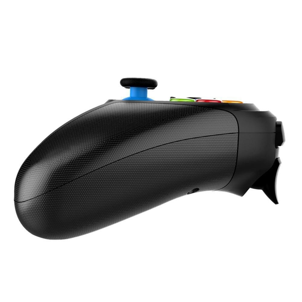 IPEGA MANETTE SANS FIL/ WIRELESS CONTROLLER PG-9157 – Image 5
