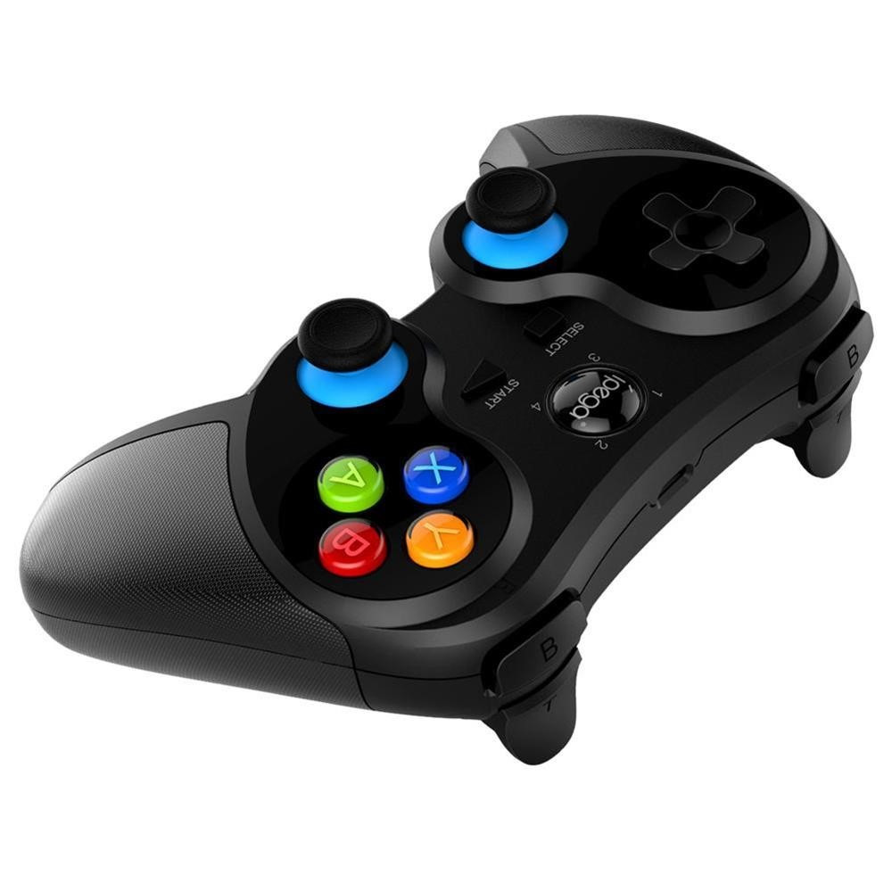 IPEGA MANETTE SANS FIL/ WIRELESS CONTROLLER PG-9157 – Image 3