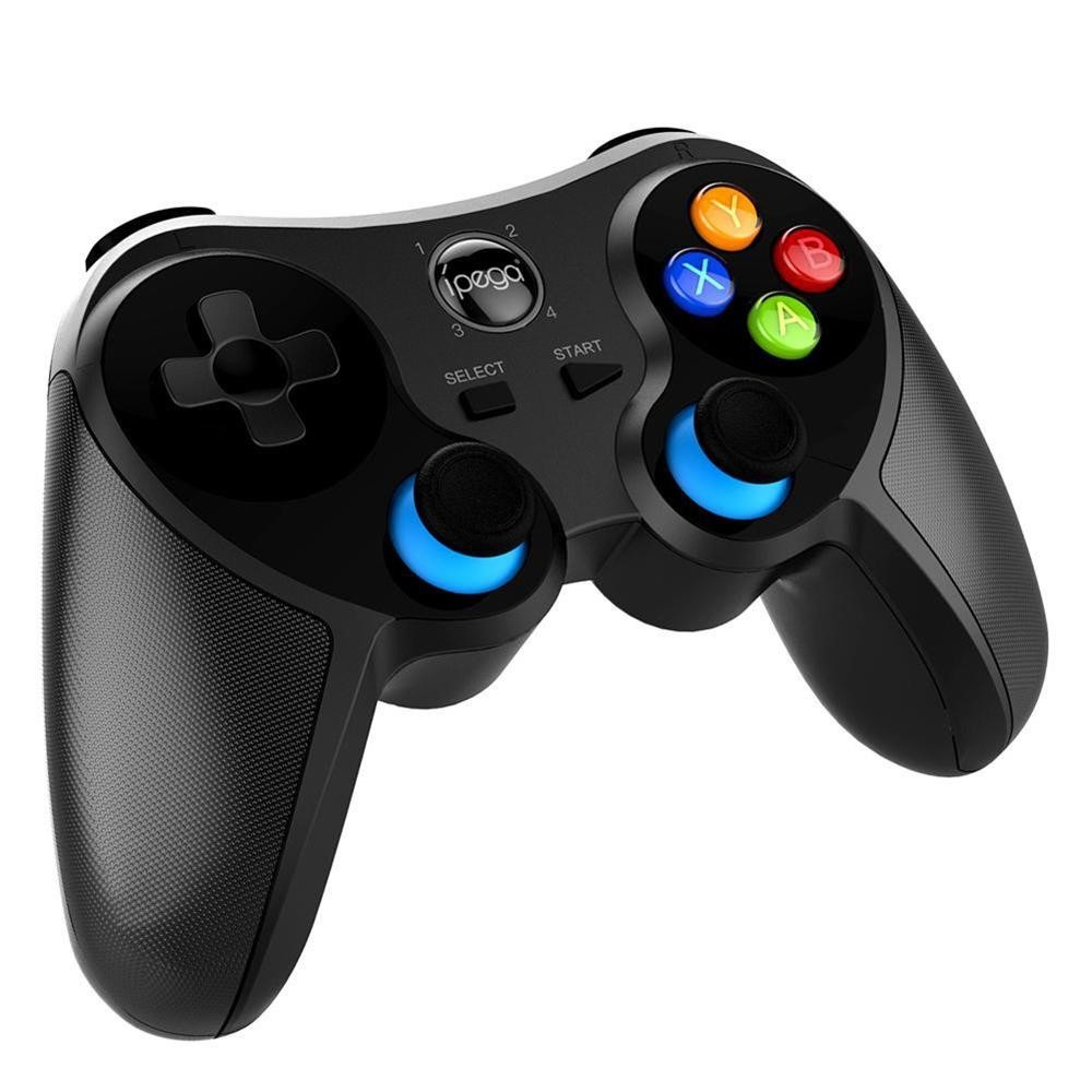 IPEGA MANETTE SANS FIL/ WIRELESS CONTROLLER PG-9157 – Image 4