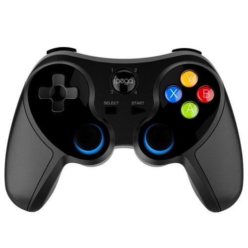 Alternative view of IPEGA MANETTE SANS FIL/ WIRELESS CONTROLLER PG-9157