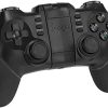 IPEGA MANETTE SANS FIL/ WIRELESS CONTROLLER PG-9076
