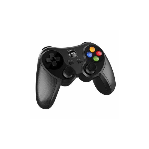 Alternative view of IPEGA MANETTE SANS FIL/ WIRELESS CONTROLLER PG-9078