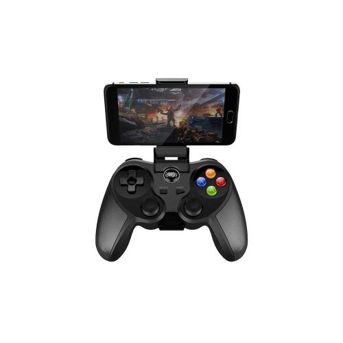 IPEGA MANETTE SANS FIL/ WIRELESS CONTROLLER PG-9078