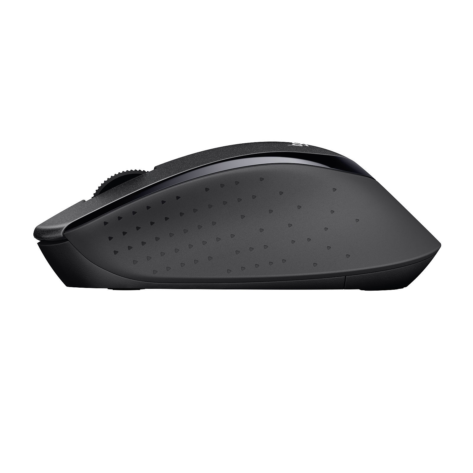 LOGITECH SOURIS SANS FIL M330 ORIGINAL – Image 3