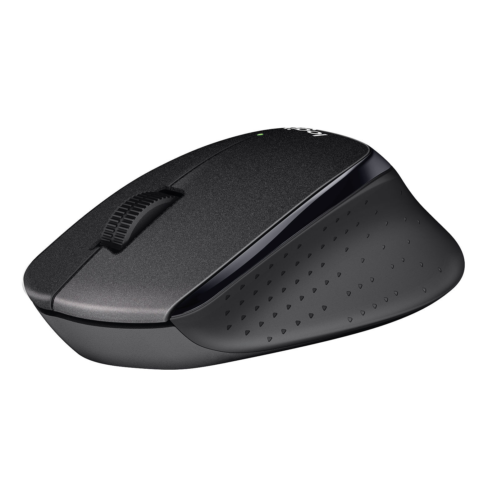 LOGITECH SOURIS SANS FIL M330 ORIGINAL – Image 4