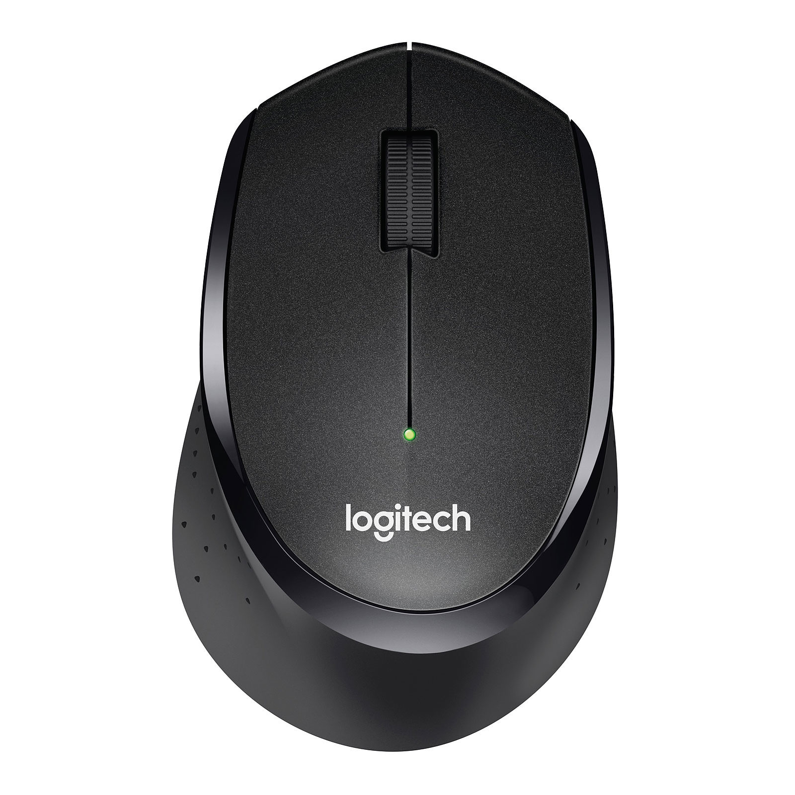 LOGITECH SOURIS SANS FIL M330 ORIGINAL