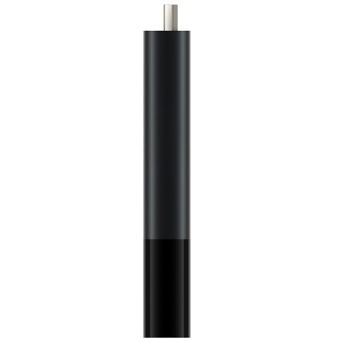 Alternative view of XIAOMI TV Stick 4K