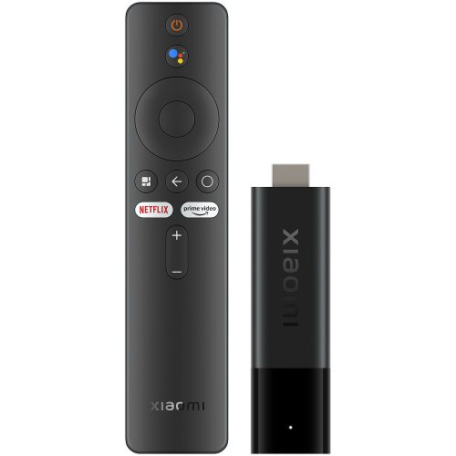XIAOMI TV Stick 4K